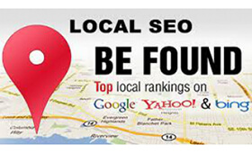 What-is-local-SEO