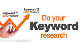 Why-you-need-a-keyword-research-plan