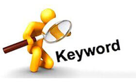 Identifying-your-top-keywords-in-Local-SEO (1)