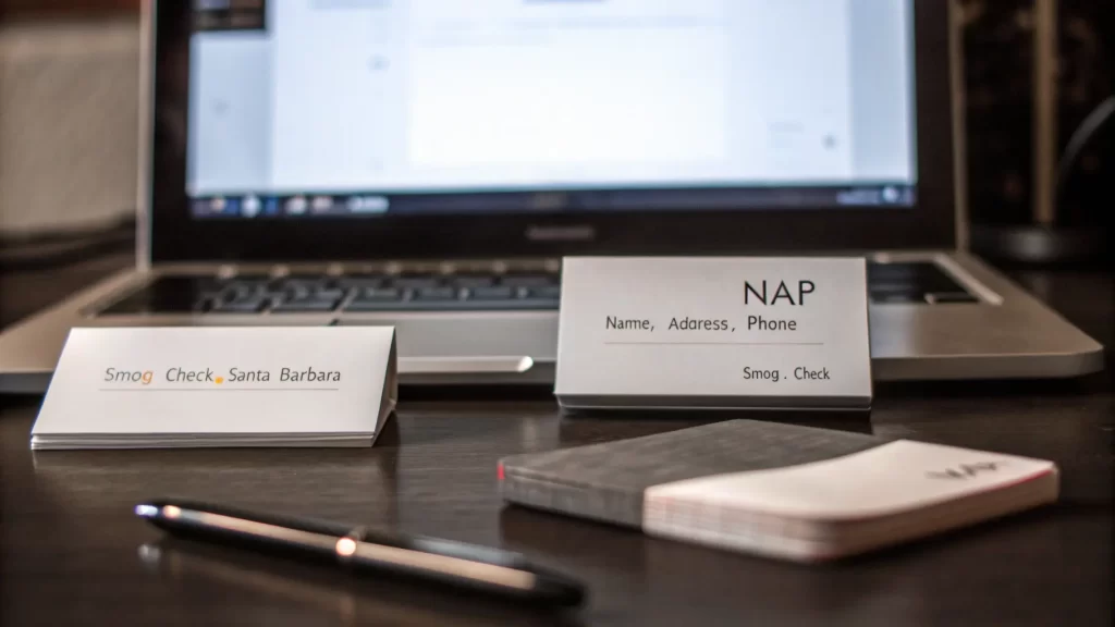 NAP