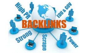 Securing-relevant-backlinks-in-Local-SEO (1)