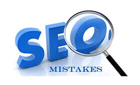 4-Honest-SEO-Mistakes-That-Could-Penalize-Your-Site (1)
