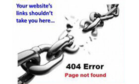 Disavowing-damaging-backlinks-in-Local-SEO (1)