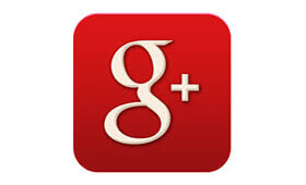 How-Google-plus-can-help-your-business (1)