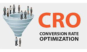 How-to-Increase-E-commerce-Conversion-Rates- (1)