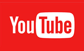 4-YouTube-Tips-to-Boost-Your-Content-Marketing-Efforts