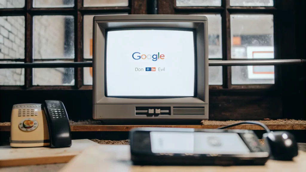 SEO Strategies