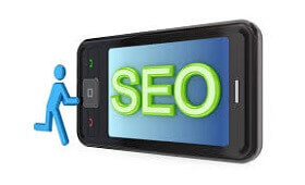Optimizing-For-Mobile-Search-In-2017-part-2