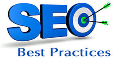 SEO-Best-Practices-for-2017