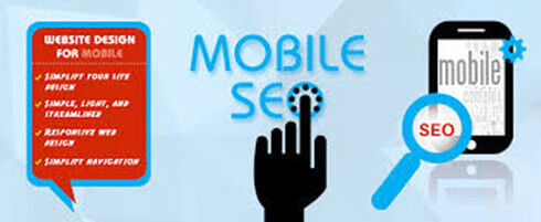Important-Tips-for-SEO-Friendliness-of-Your-Mobile-Design-part2