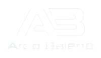 Arco-Baleno-Web-design-footer-