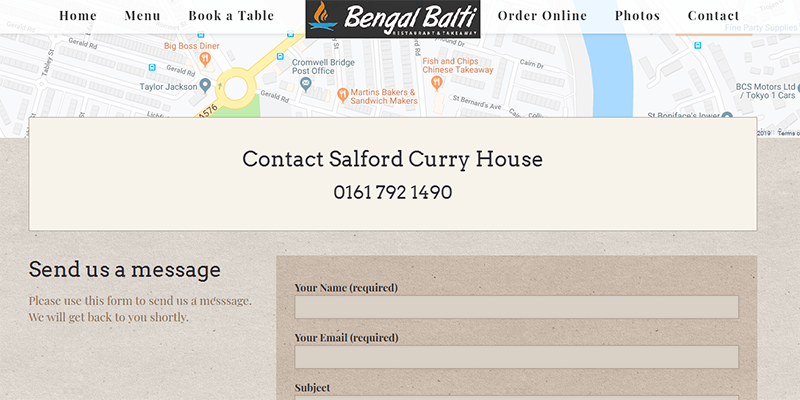 salfordcurryhouse