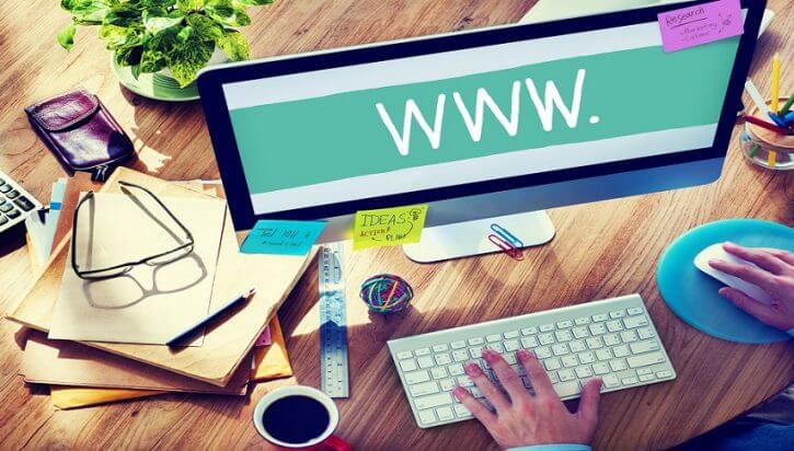 Why-websites-are-important
