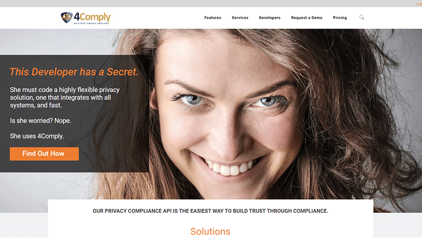 4comply website