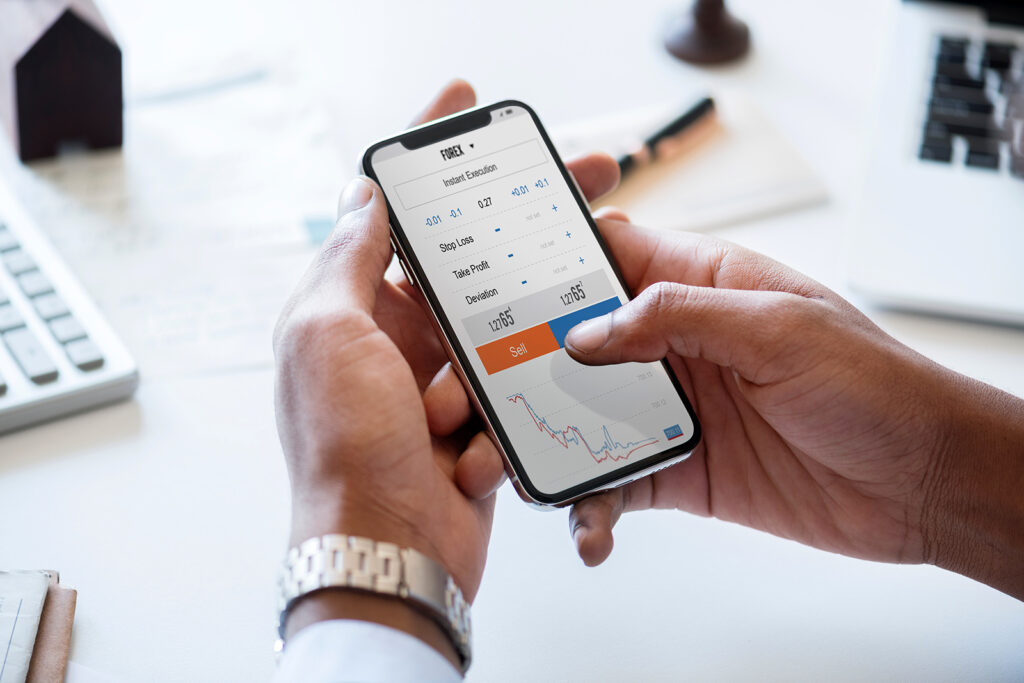 Web design for small businesses by Arco Web Design