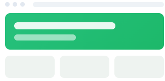 Website Development Services.png