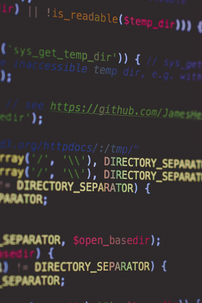 Evaluating a Web Development Agency's Work Reviewing a web development agency's code quality before signing a contract